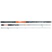 Спиннинг Волжанка Pro Sport Element 1.8м 3-12гр