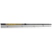 Фидерное удилище Волжанка Pro Sport 13ft 80+ 3.9м 80гр