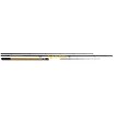 Фидерное удилище Волжанка Pro Sport Elit 12ft 80+ 3.6м 80гр
