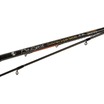 Фидерное удилище Волжанка Pro Sport Dumchev 10ft 30+ 3м 30гр