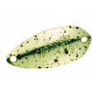 Колеблющаяся блесна Daiwa Presso Moover 2.4 28мм 2.4гр lemonade(keimura)