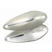 Колеблющаяся блесна Daiwa Presso Adam 1.5 26мм 1.5гр shirayukihime