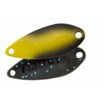 Колеблющаяся блесна Daiwa Presso Adam 2.2 26мм 2.2гр yellow dagger