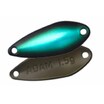 Колеблющаяся блесна Daiwa Presso Adam 2.2 26мм 2.2гр blue grotta