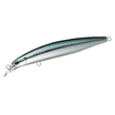 Воблер Daiwa Shoreline Shiner-Z Lunkerhunter 150F HD 150мм 35,5гр konoshiro