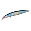 Воблер Daiwa Shoreline Shiner-Z Lunkerhunter 150F HD 150мм 35,5гр katakuchi