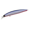 Воблер Daiwa Shoreline Shiner-Z Lunkerhunter 150F HD 150мм 35,5гр katakuchi rb