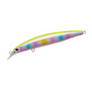 Воблер Daiwa Shoreline Shiner-Z Lunkerhunter 150F HD 150мм 35,5гр fuyajyo