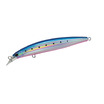 Воблер Daiwa Shoreline Shiner-Z Lunkerhunter 150F HD 150мм 35,5гр bp iwashi