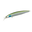 Воблер Daiwa Shoreline Shiner-Z Lunkerhunter 150F HD 150мм 35,5гр 3d inakko