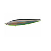 Воблер Daiwa Morethan Switch Hitter 120S 120мм 30гр crash niht