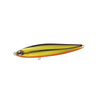 Воблер Daiwa Morethan Switch Hitter 120S 120мм 30гр stain gold