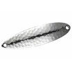 Колеблющаяся блесна Daiwa Chinook S 14 60мм 14гр hs