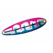 Колеблющаяся блесна Daiwa Chinook S 14 60мм 14гр pink s salmon
