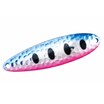 Колеблющаяся блесна Daiwa Chinook S 10 53мм 10гр blue yamame-h