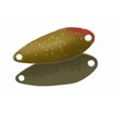 Колеблющаяся блесна Daiwa Presso Adam 2.2 26мм 2.2гр mocha magma