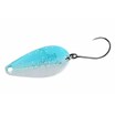 Колеблющаяся блесна Daiwa Presso Lumion 1.9 24мм 1.9гр aogin