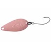 Колеблющаяся блесна Daiwa Presso Lumion 1.9 24мм 1.9гр light pink