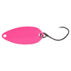 Колеблющаяся блесна Daiwa Presso Lumion 1.9 24мм 1.9гр floirencence pink