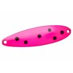 Колеблющаяся блесна Daiwa Chinook S 14 60мм 14гр dopink