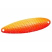Колеблющаяся блесна Daiwa Chinook S 14 60мм 14гр dia orange