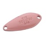 Колеблющаяся блесна Daiwa Presso Eve Gekiatsu 2.5 26мм 2.5гр light pink
