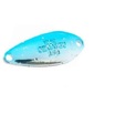 Колеблющаяся блесна Daiwa Presso Eve Gekiatsu 2.5 26мм 2.5гр aogin
