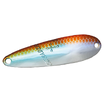 Колеблющаяся блесна Daiwa Crusader 2.5S 28мм 2.5гр wakasagi