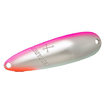 Колеблющаяся блесна Daiwa Crusader 7S 40мм 7гр pink glow