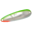 Колеблющаяся блесна Daiwa Crusader 7S 40мм 7гр chart glow