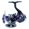 Безынерционная катушка Daiwa 21 Prorex MQ LT 4000D-C