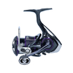 Безынерционная катушка Daiwa 21 Prorex V LT 3000-C