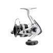 Безынерционная катушка Daiwa Sweepfire E 2000C