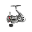 Безынерционная катушка Daiwa 20 Crossfire LT 2000