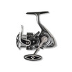 Безынерционная катушка Daiwa 19 Lexa E LT 2000S