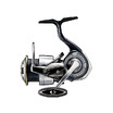 Безынерционная катушка Daiwa 19 Certate LT 4000-CXH