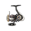Безынерционная катушка Daiwa 20 Legalis LT 4000-CP