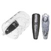 Кормушка фидерная Chameleon-2 30мл 20гр 1шт