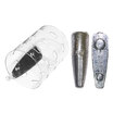 Кормушка фидерная Chameleon-2 30мл 40гр 1шт