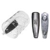 Кормушка фидерная Chameleon-2 50мл 80гр 1шт