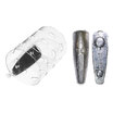 Кормушка фидерная Chameleon-2 90мл 50гр 1шт