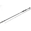 Спиннинг Daiwa Powermesh 2.4м 15-45гр 802MHFS