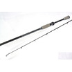 Спиннинг Daiwa Lexa 2.4м 15-50гр 802MHFS