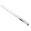 Спиннинг Daiwa Ninja Z JS 2.4м 15-45гр 802MHFS