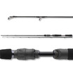 Спиннинг Daiwa Prorex X Big Bait 2.4м до 165гр