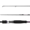 Спиннинг Daiwa Prorex X 2.4м 50-110гр