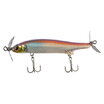 Воблер Jackall I-Prop 75S 75мм 7гр natural shad