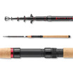 Спиннинг Daiwa Ninja X Tele 1.8м 5-20гр