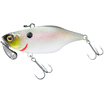 Раттлин Jackall TN/70 Trigon 70мм 31,5гр sk pearl shad