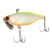 Раттлин Jackall TN/70 Trigon 70мм 31,5гр chartreuse back pearl
